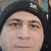 ���������� ������, ���� ������� Eric, 41 ���, ������������ ��� ������, ����� � ���������