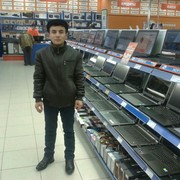  ,   , 32 ,   ,   , c 