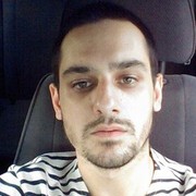 ���������� �������, ���� ������� Chicho, 38 ���, ������������ 