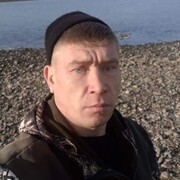 ���������� ������������, ���� ������� ����, 34 ����, ������������ ��� ������, ����� � ���������