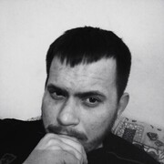  ,   , 32 ,     , c 