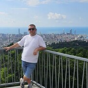 ���������� ������-��-����, ���� ������� ������, 40 ���, ������������ ��� ������, ����� � ���������