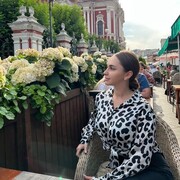 ���������� ������, ���� ������� ���, 27 ���, ������������ ��� ����� � ���������, c�������� ���������