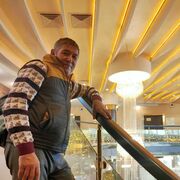 ���������� ������, ���� ������� ������, 54 ����, ������������ ��� ������, ����� � ���������, c�������� ���������, ���������