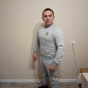 ���������� ������, ���� ������� Beriya, 39 ���, ������������ ��� ������, ����� � ���������, c�������� ���������