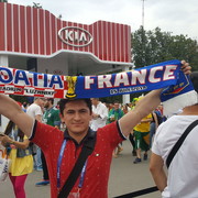 ���������� ������, ���� ������� ����, 36 ���, ������������ ��� ������