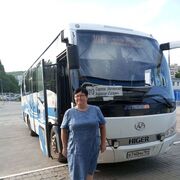 ���������� �������, ���� ������� �����, 51 ���, ������������ ��� ����� � ���������, c�������� ���������, ���������