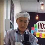 ���������� �������, ���� ������� �����, 48 ���, ������������ ��� ������, ����� � ���������, c�������� ���������, ���������