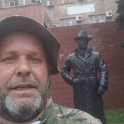  ,   , 48 ,   c 