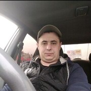  -,   , 35 ,   ,   , c , 