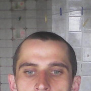 ���������� �������, ���� ������� Vlad, 38 ���, ������������ ��� ������, ����� � ���������, c�������� ���������