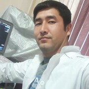 ���������� ���������, ���� ������� Rustam Bek, 32 ����, ������������ ��� ������, ����� � ���������