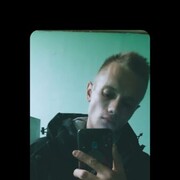  -,   , 21 ,   ,   , c 