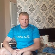   ,   , 58 ,     , c 