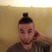  Tuzla,   Farhad, 28 ,     , c 