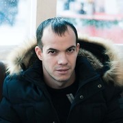 ���������� ���������, ���� ������� ������, 40 ���, ������������ ��� ������, ����� � ���������, c�������� ���������