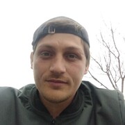 ���������� ����-�������, ���� ������� ������, 33 ����, ������������ ��� ������, ����� � ���������