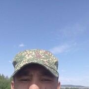  ,   , 37 ,   ,   