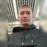 ,   , 33 ,   c 
