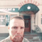 ,   YalokiN, 40 ,  