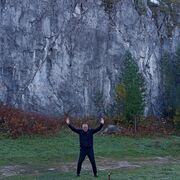 ���������� ������������, ���� ������� �������, 48 ���, ������������ ��� ������, ����� � ���������