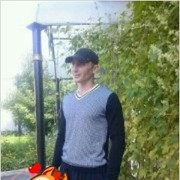  ,   , 42 ,   