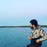 ���������� ����������, ������� �����, 31