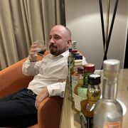  ,   , 42 ,   ,   