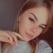 ���������� �����������, ������