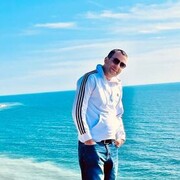 ���������� �����, ���� ������� ������, 37 ���, ������������ ��� ������, ����� � ���������, c�������� ���������