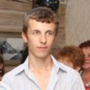 ���������� �������, ���� ������� �����, 32 ����, ������������ ��� ������, ����� � ���������, c�������� ���������