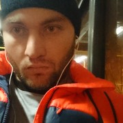 ���������� �����, ���� ������� �����, 32 ����, ������������ ��� ������, ����� � ���������, c�������� ���������