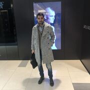 ���������� ������, ���� ������� �������, 40 ���, ������������ ��� ������, ����� � ���������, ���������