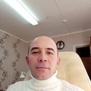   ,   , 51 ,   ,   , 