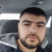  ,   Rasim, 32 ,   ,   , c 