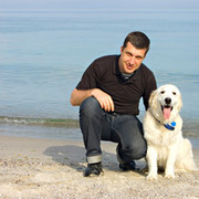 ���������� ������, ���� ������� ������, 49 ���, ������������ ��� ����� � ���������, c�������� ���������