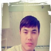 ���������� ���������, ���� ������� ������, 38 ���, ������������ ��� ������, ����� � ���������, c�������� ���������, ���������