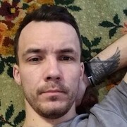  ,  , 27