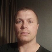  ,  , 35