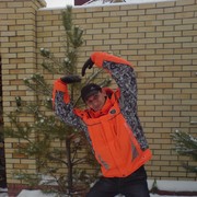 ���������� ��������, ���� ������� ������, 43 ����, ������������ ��� ������, ����� � ���������, c�������� ���������