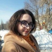 ���������� �������, ���� ������� ������, 24 ����, ������������ 