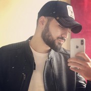 ���������� ����, ���� ������� ������, 32 ����, ������������ ��� ������, ����� � ���������, c�������� ���������, ���������