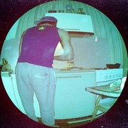 ���������� ������, ���� ������� ������, 35 ���, ������������ ��� ������