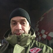 ���������� ������, ���� ������� ������, 51 ���, ������������ ��� ������, ����� � ���������, c�������� ���������