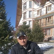 ���������� ������, ���� ������� ������, 40 ���, ������������ ��� ������, ����� � ���������, c�������� ���������