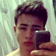  ,   Gleb, 29 ,   , 