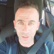  ,   Wolkan, 41 ,   ,   