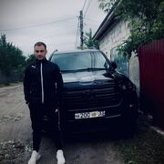 ���������� �����-���������, ���� ����� ����, 24 ����, ������������ ��� ������, ����� � ���������