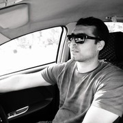 ���������� �������, ���� ������� Umid, 35 ���, ������������ ��� ������, ����� � ���������, c�������� ���������