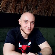  ,   , 33 ,   ,   